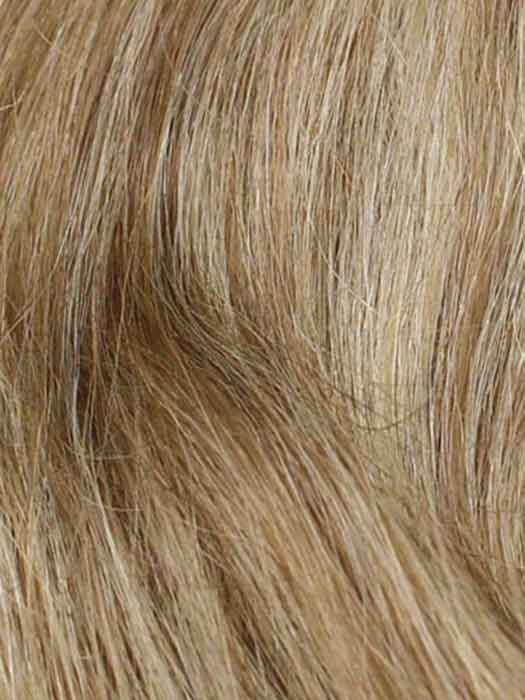 Barbara by WigPro